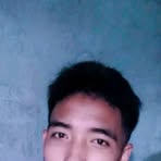 Profile Picture of Ricky Donacao (@ricky.donacao) on Facebook