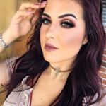 Profile Picture of Sandra Lima Câmara (@sandralima_4makeup) on Instagram