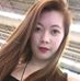 Profile Picture of Tina Duron (@Tina-Duron) on Facebook