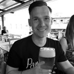 Profile Picture of Alex Stillwell (@alex.stillwell) on Instagram