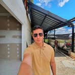 Profile Picture of Mark Trump (@Mark-Trump) on Facebook