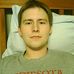 Profile Picture of Greg Eickhoff (@Greg-Eickhoff) on Facebook