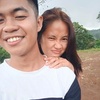 Profile Picture of jasonvince1 (@@jasonvince1) on Tiktok