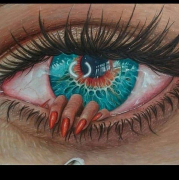 Profile Picture of Amy Suits (@amcginnis331) on Poshmark