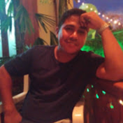 Profile Picture of Luis Wong (@LuisWong1991) on Youtube