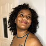 Profile Picture of Danielle Everette (@everettealbum) on Instagram
