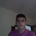 Profile Picture of Michael Sergi (@michael.sergi.35) on Facebook
