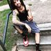 Profile Picture of Collin Downs (@collin.c.downs) on Facebook