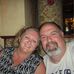 Profile Picture of Scott Eling (@scott.eling.5) on Facebook
