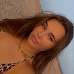 Profile Picture of Carmeenn🐆💋 (@carmenhernandez_9) on Instagram