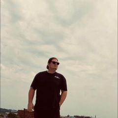 Profile Picture of gregcraig87 (@gregcraig87) on Tiktok