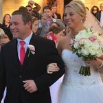 Profile Picture of Kyle Whiteman (@kylewhiteman1) on Instagram