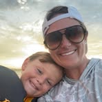 Profile Picture of Mandy Moye Honeycutt (@mandy.moye.1) on Facebook