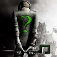 Profile Picture of Joshua Kelsey (@joshua-kelsey-9) on Quora