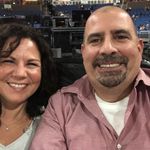 Profile Picture of John Picarelli (@picarellijohn) on Instagram