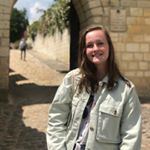 Profile Picture of Abbey Duncan (@abbey_duncan18) on Instagram