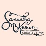 Profile Picture of Samantha McKeown Creative (@samanthacreative) on Instagram