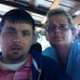 Profile Picture of Nancy N Randall Gaskins (Nancy Hudson Little) (@nancynrandall.gaskins) on Facebook