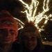 Profile Picture of Corey Giesecke (@coreyarmy1) on Pinterest
