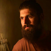 Profile Picture of Kostas Annikas Deftereos (@KostasAnnikasDeftereos) on Youtube