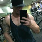 Profile Picture of julien damien (@juliendamien152) on Instagram