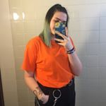 Profile Picture of carla 🥕 (@beanycarla) on Instagram