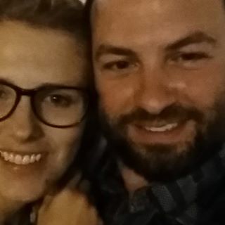 Profile Picture of Andrew Ayoub (@andrewayoub1) on Facebook