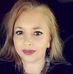 Profile Picture of Mindy Gibbs (Mindy Baker Gibbs) (@mindy.gibbs.9) on Facebook
