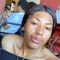 Profile Picture of Hailey Samples (@hailey.samples.16) on Facebook