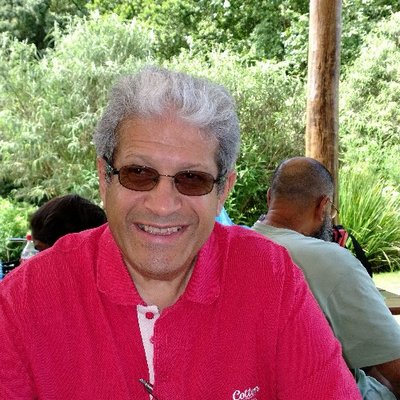 Profile Picture of Hassan Ismail Asmal (@indignanthassle) on Twitter