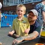 Profile Picture of Paul James Gleave (@gleavepaul) on Instagram