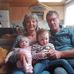 Profile Picture of Tania Vanderwal (@tania.vanderwal.1) on Facebook