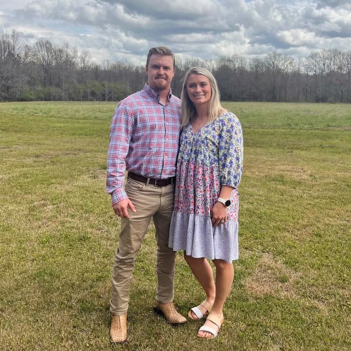 Profile Picture of Brad Prescott (@bradprsctt) on Tiktok