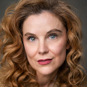 Profile Picture of Fiona McGee (@MsFifimac) on Youtube