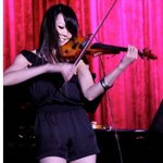 Profile Picture of David Perrico (@crystal_yaun) on Instagram