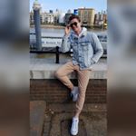 Profile Picture of Mark Wittwer (@mark.who.else) on Instagram