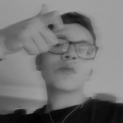 Profile Picture of Jon Ackerman (@JonAckerman9) on Twitter