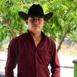 Profile Picture of José A. Sampayo (@jose.alberto24) on Instagram