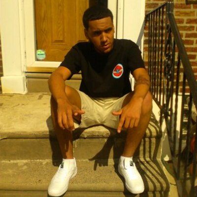 Profile Picture of Pedro Caban (@WolfGangDro) on Twitter