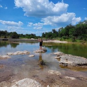 Profile Picture of Etta Faye Weber (@etta_faye) on Twitter