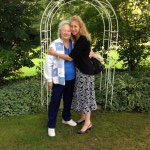 Profile Picture of Jacqueline Oliverio (@jackieo2477) on Instagram