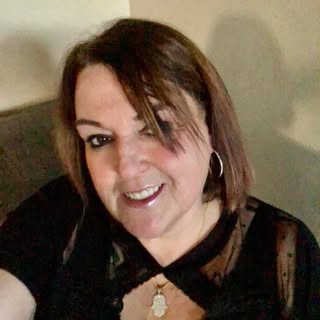 Profile Picture of Jodi Radabaugh (@jodiradabaugh) on Instagram