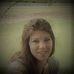 Profile Picture of Cassandra Rooney (Forest Fae Designs) (@cassandrashae) on Facebook