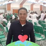 Profile Picture of Markus Rehaji (@Markus-Rehaji) on Facebook