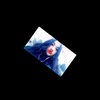 Profile Picture of Catherine Ortiz (@@catherineortiz) on Tiktok