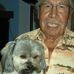 Profile Picture of Sal Calderon (@sal.calderon.180) on Facebook