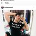 Profile Picture of Benjamin Pavon (@benjamin.pavon.3517) on Facebook