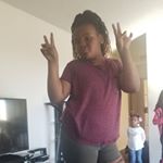 Profile Picture of jaydin (@jaydinmaples12) on Instagram