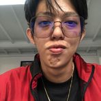 Profile Picture of Edmark Miguel (@edmark.4ps) on Facebook