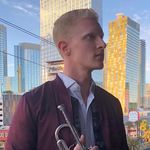 Profile Picture of Tristan Hurd (@tristanhurd) on Instagram